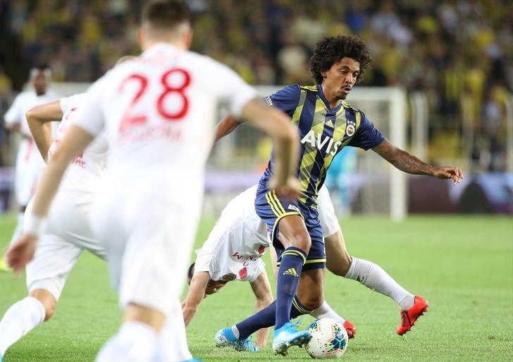 Erman Toroğlu: Vedat Muriç'e kırmızı kart çıkmalıydı G5