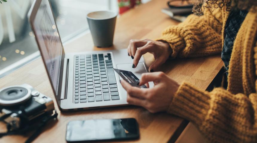 Tüketim çılgınlığı depresyona, depresyon da intihara sürüklüyor