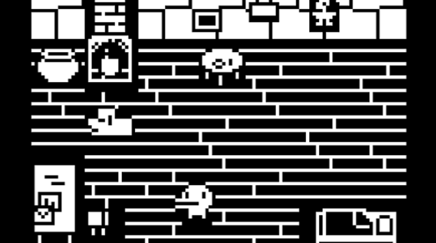 Epic Games Store'un Yeni Ücretsizi Minit!