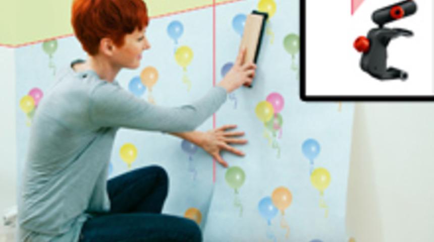 Bosch Quigo'dan Dekarosyon Tutkunlarına 