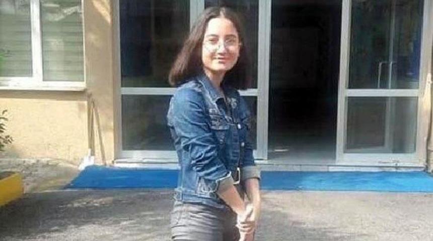 Daha 14 yaşındaydı! Gen&ccedil; kızın son notu 'Pencereden u&ccedil;acağım sonsuzluğa' oldu