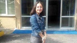 Daha 14 yaşındaydı! Genç kızın son notu 'Pencereden uçacağım sonsuzluğa' oldu