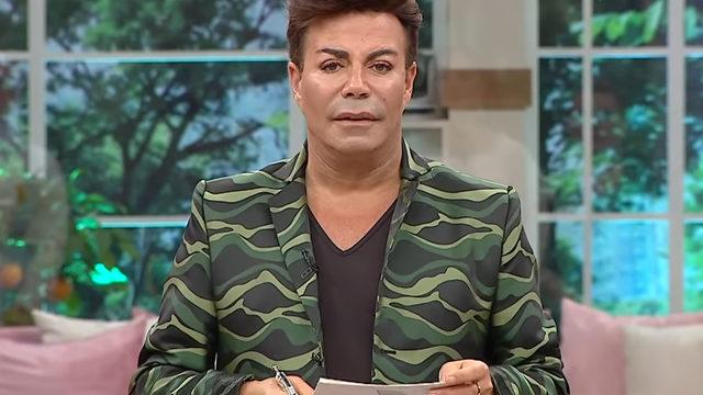 Gelinim Mutfakta'da kim elendi? Birinci kim oldu? Gelinim Mutfakta 4 Ekim Cuma sonuçları