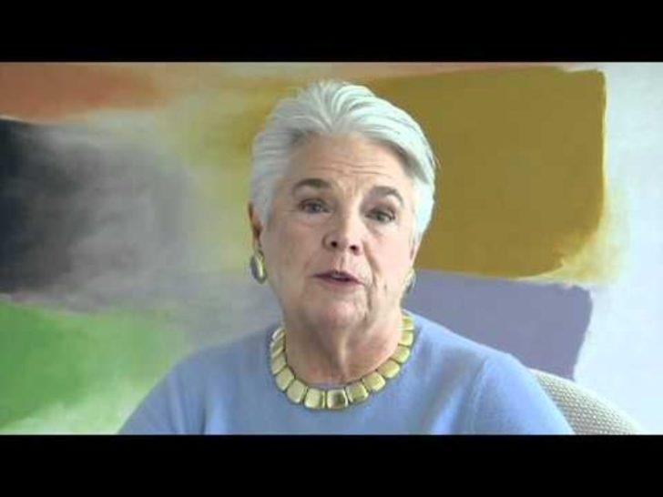 ABD'de sıfırdan yükselerek servet kazanan en zengin kadınlar listesi açıklandı G2