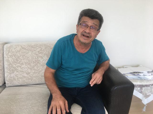 Davacı oldu, mahkeme masrafları telefon ücretini geçti 1