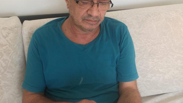 Davacı oldu, mahkeme masrafları telefon ücretini geçti