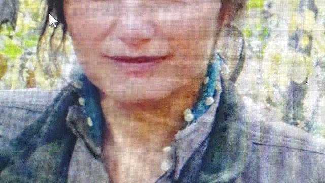 Tunceli'de MİT ve jandarmadan ortak operasyon (2)