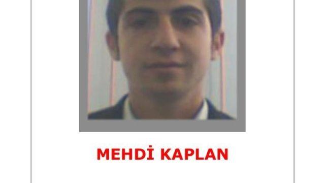 MİT ve Jandarma’nın ortak operasyonunda 2 terörist etkisiz hale getirildi