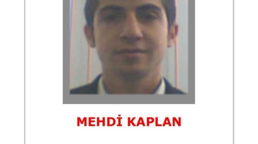 MİT ve Jandarma&rsquo;nın ortak operasyonunda 2 ter&ouml;rist etkisiz hale getirildi