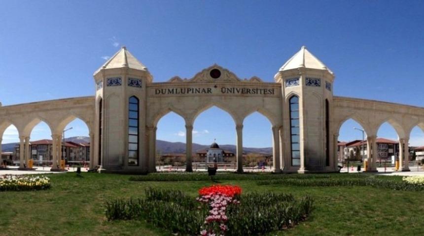 DP&Uuml;, erişebilirlikte a&ccedil;ık ara lider