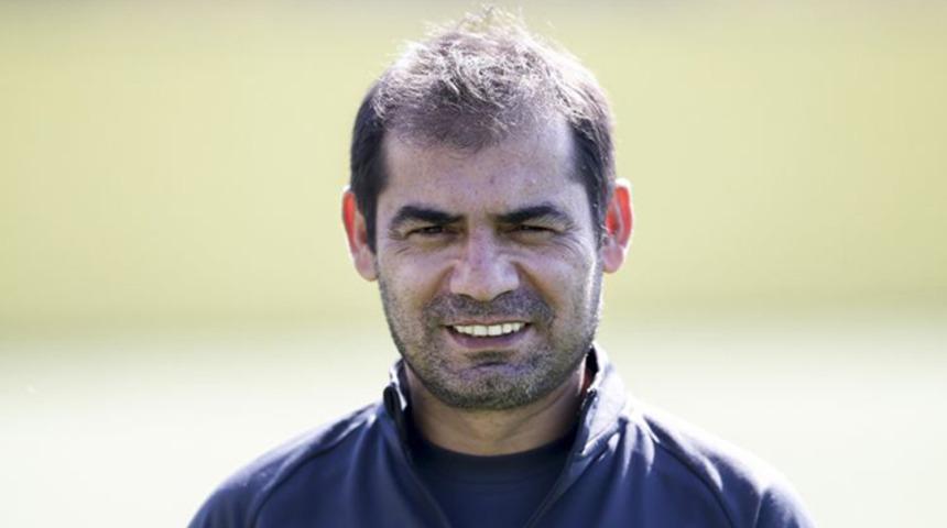 Metin Diyadin'in cezası onandı