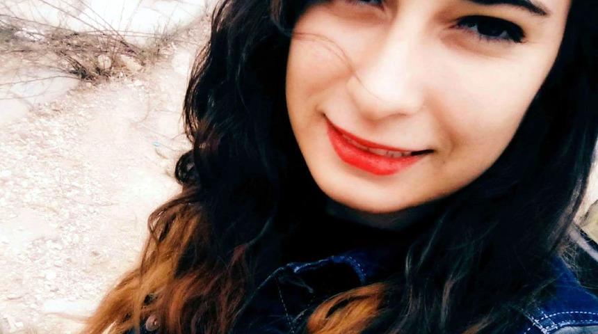 Annesi, Ayşe'nin uzuvlarını da bağışlamış