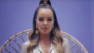 Bengü: Ağladım tepindim acıdan