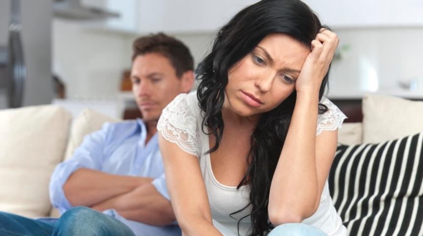 Biten ilişkinin ardından toparlanma yolları