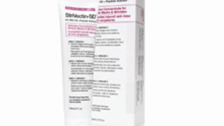 Strivectin-SD™ Sensitive Serisi ile Genişliyor!
