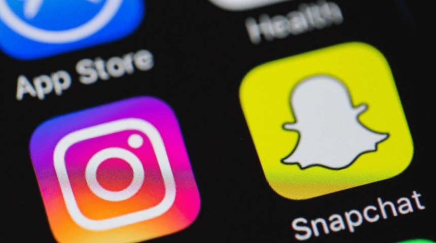 Instagram Threads ile karşımıza çıktı