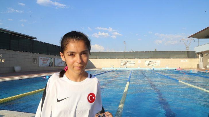 Büyükşehir, 3’üncü Uluslararası Rumkale Su Sporları Festivali’ne hazır G4