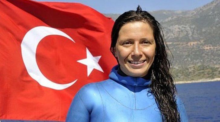 Büyükşehir, 3’üncü Uluslararası Rumkale Su Sporları Festivali’ne hazır G5