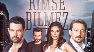 Kimse Bilmez kadrosuna hangi usta oyuncu katıldı?