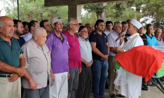 Annesi, Ayşe'nin uzuvlarını da bağışlamış (2)