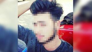 Aydın'da korkunç olay! Babasına dehşeti yaşattı: Penisini keserek...