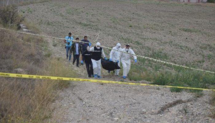 33 gündür aranıyordu! Emekli polis kuyunun içinde böyle bulundu