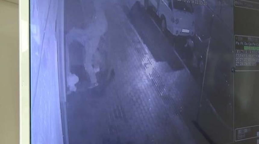 Gözyaşları içinde anlattı: Yalvarıyorum, bulun onları