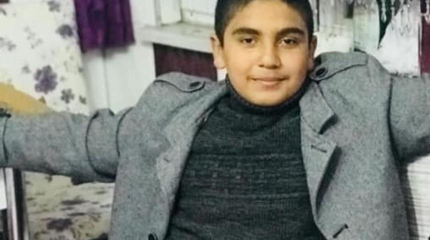 Elektrikli bisikletten d&uuml;şt&uuml;, 1 g&uuml;n sonra hayatını kaybetti