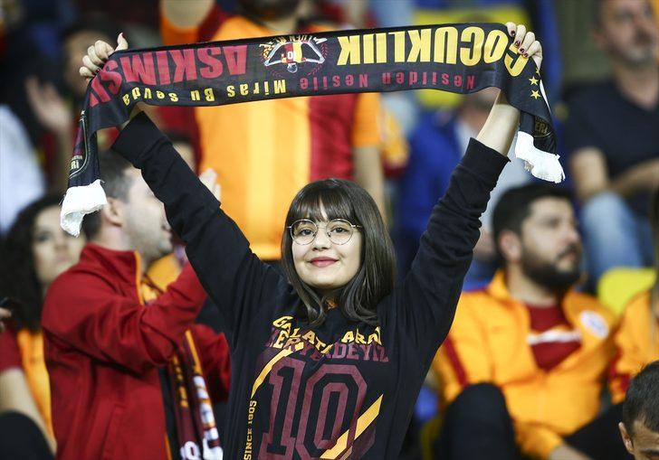 Erman Toroğlu: Galatasaray'ın oynadığı futbol zavallı G2