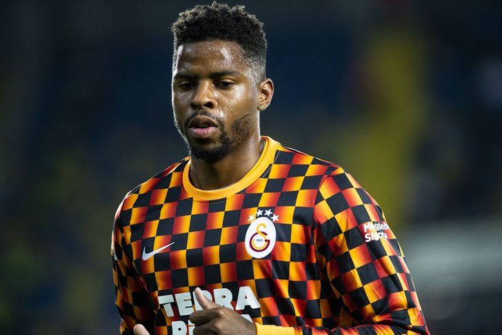 Erman Toroğlu: Galatasaray'ın oynadığı futbol zavallı G3