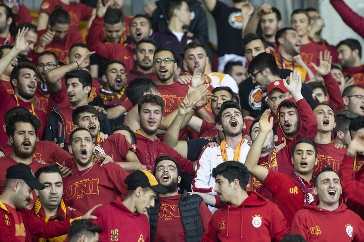 Erman Toroğlu: Galatasaray'ın oynadığı futbol zavallı G4