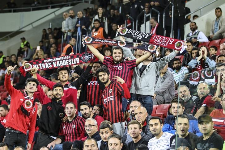 Erman Toroğlu: Galatasaray'ın oynadığı futbol zavallı G5