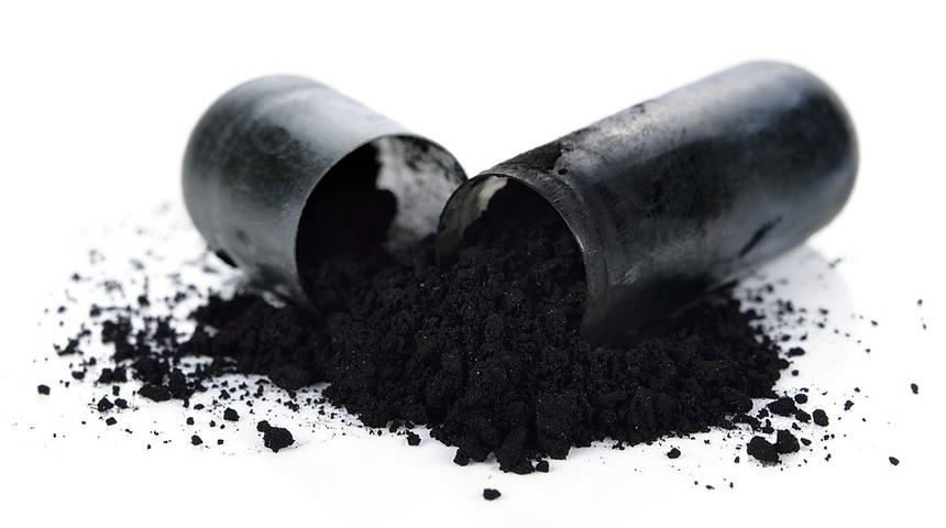 Bu Hayatta K&ouml;m&uuml;r Yemek de Varmış: Aktif K&ouml;m&uuml;r&uuml; Vazge&ccedil;ilmez Kılacak Şaşırtıcı Faydaları