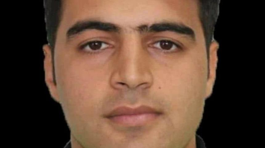 Van&rsquo;da trafik kazası: 1 polis hayatını kaybetti