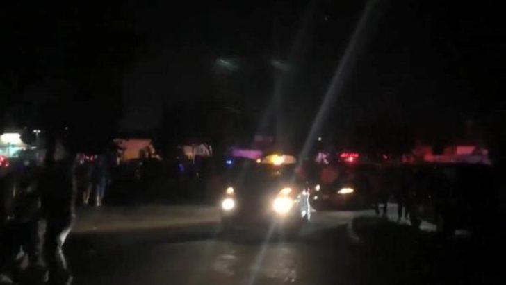 ABD'de Oktoberfest'te peş peşe patlamalar! Sebebi belli oldu G2