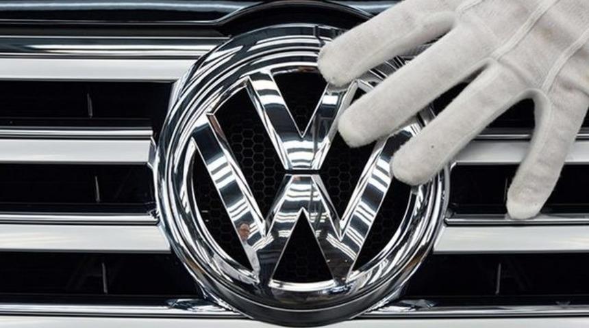 İTO Başkanı Avdagiç: Volkswagen'in yatırımı diğer yabancı yatırımları da tetikleyecektir