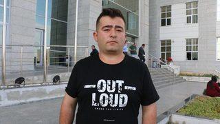 Tanıtım için gittiği geziden 1 yıl sonra gelen tebligatla şoke oldu