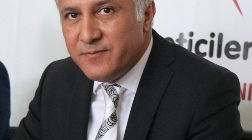 Senetleri yırtıp atmayın