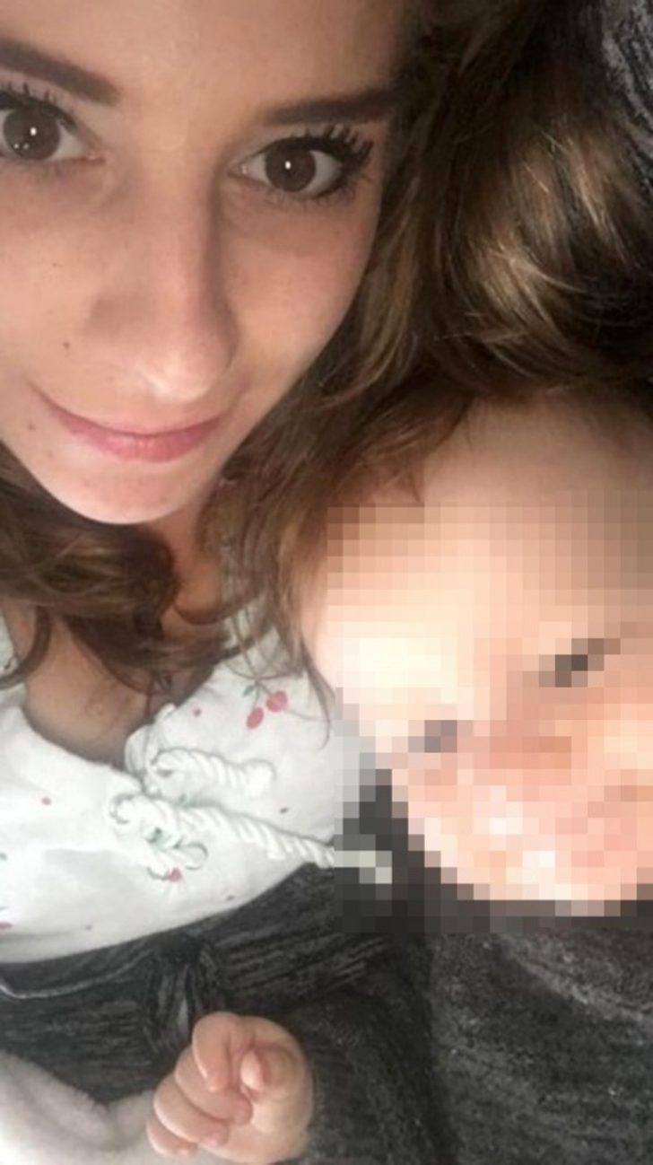 Bebekle ortadan kayboldu, Almanya’da gündem oldu G1