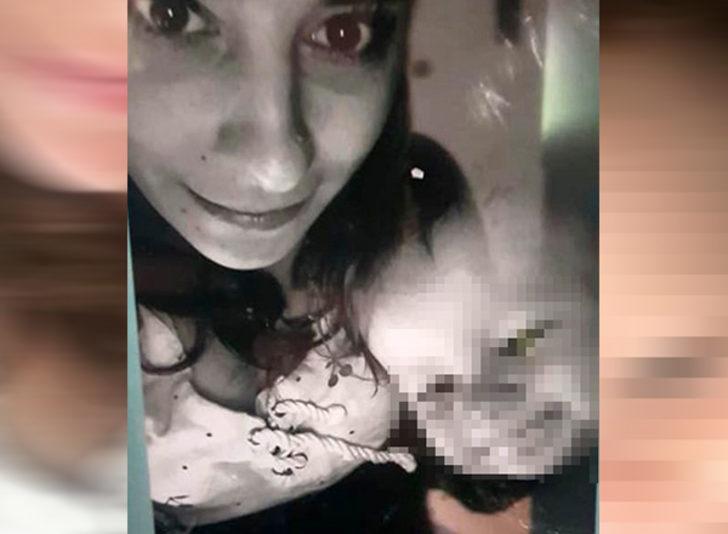 Almanya Bursa'daki bu olayı konuşuyor! Baba ve bebek aranıyor G4