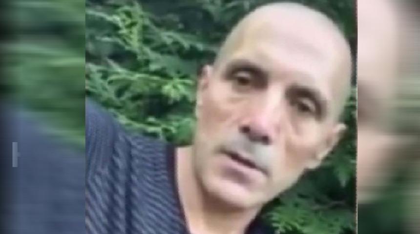 Kliniği kapattı, yurt dışına gitti! Hastalar ortada kaldı