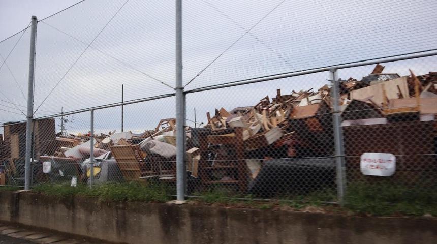 Zonguldaklı işadamından selzedelere destek