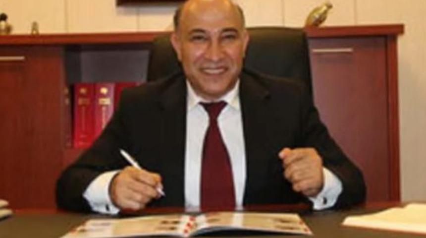 Hıdır Daştan yazdı...Müntehip