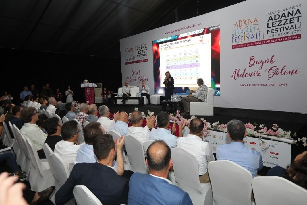 Belediye Başkanı Fatma Şahin&rsquo;den b&ouml;lgesel kalkınma &ccedil;ağrısı