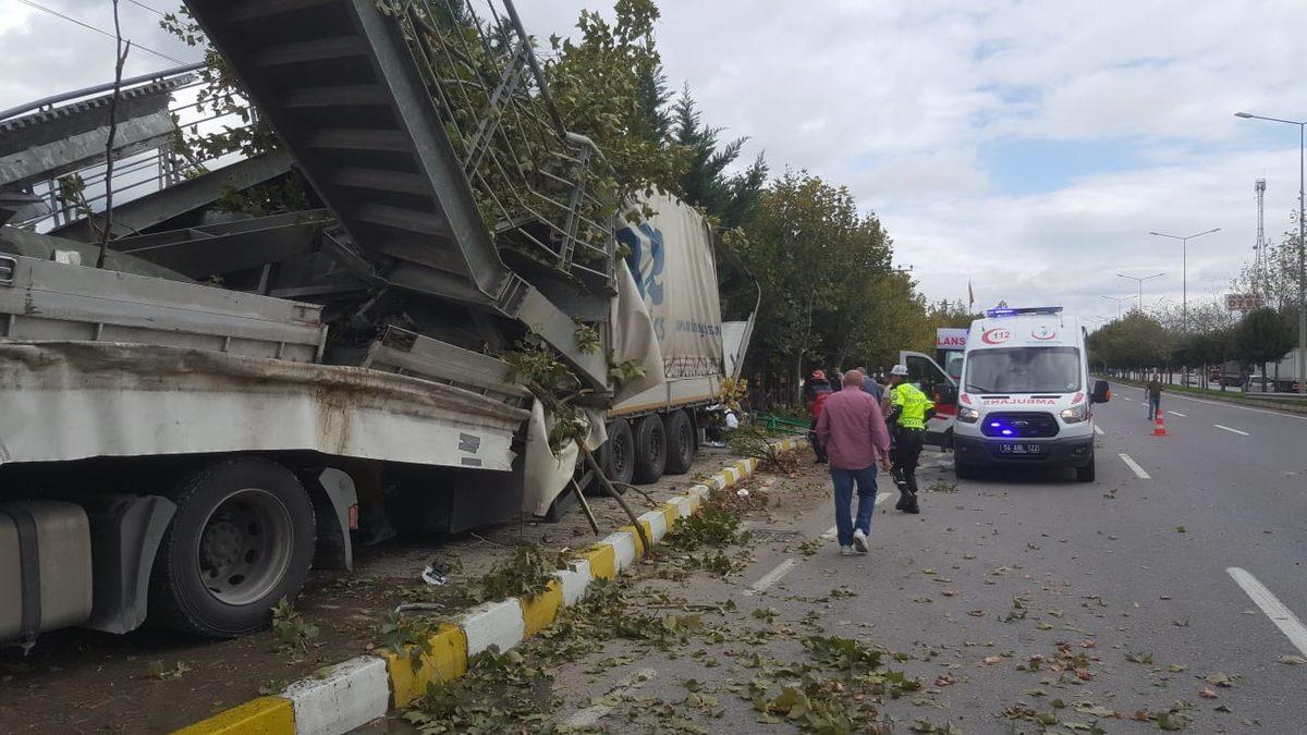 Pamukova Da Toplu Tasimada Ucret Tarifeleri Zamlandi Pamukova Sosyal Medya