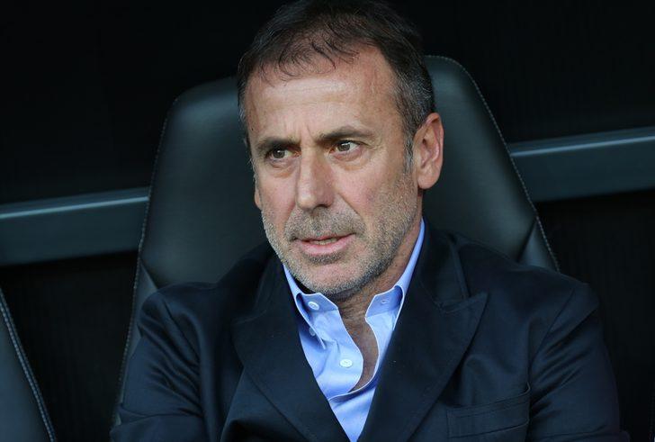 Beşiktaş 2 - 0 Alanyaspor  G3