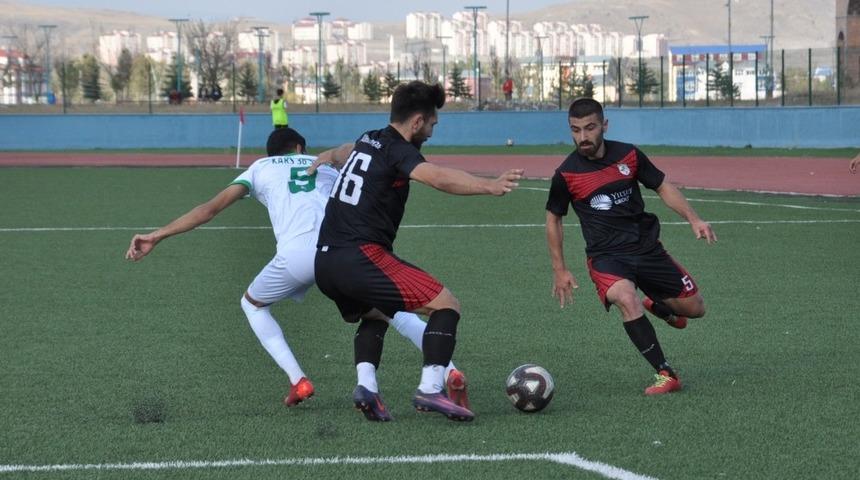 BAL Ligi karşılaşması