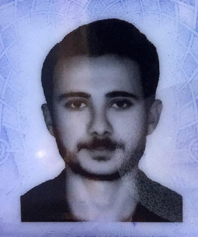 Göle düşen Sultan boğuldu, arkadaşı kurtarmaya çalışırken hastanelik oldu