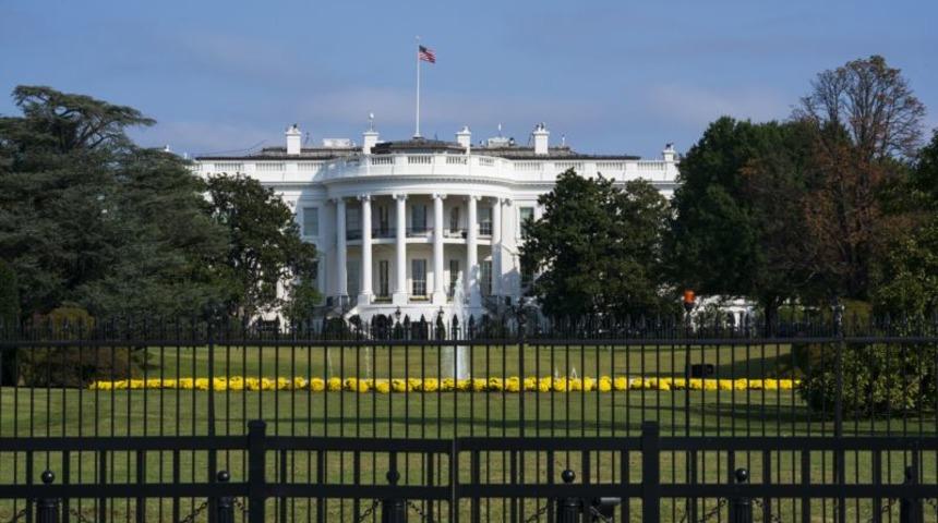 Bush icraatlarıyla oy toplayacak