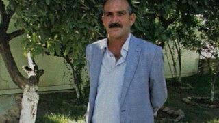 Ağrı'da dehşet! Boşandığı eşini ve kızını öldürdü